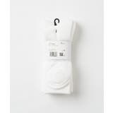 NIKE 3P エブリディクッションクルーソックス | WEGO【MEN】 | 詳細画像4