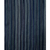 ストライプメッシュBIGシャツ(S) | WEGO【MEN】 | 詳細画像39 
