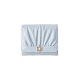 フラワーギャザーウォレット | WEGO【WOMEN】 | 詳細画像8
