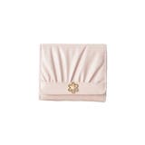フラワーギャザーウォレット | WEGO【WOMEN】 | 詳細画像9