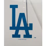 MLBビニール傘 | WEGO【WOMEN】 | 詳細画像3 