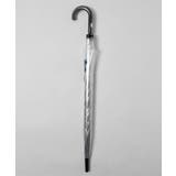 MLBビニール傘 | WEGO【WOMEN】 | 詳細画像5 