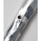 MLBビニール傘 | WEGO【WOMEN】 | 詳細画像8 