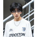 リムレスデザインアイウェア | WEGO【WOMEN】 | 詳細画像5