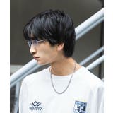リムレスデザインアイウェア | WEGO【WOMEN】 | 詳細画像6