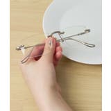 リムレスデザインアイウェア | WEGO【WOMEN】 | 詳細画像7