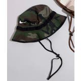 柄2 | NIKE Din-FIT エイペックス | WEGO【MEN】