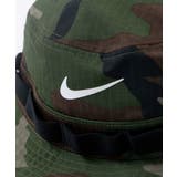 NIKE Din-FIT エイペックス | WEGO【MEN】 | 詳細画像6