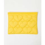 ときめきキルティング痛バッグS | WEGO【WOMEN】 | 詳細画像14