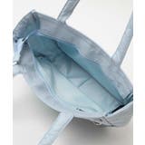 ときめきキルティング痛バッグS | WEGO【WOMEN】 | 詳細画像33