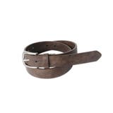 Mヴィンテージベルト | WEGO【MEN】 | 詳細画像6