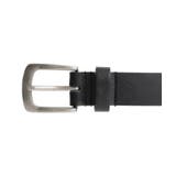 Mヴィンテージベルト | WEGO【MEN】 | 詳細画像8