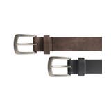 Mヴィンテージベルト | WEGO【MEN】 | 詳細画像10