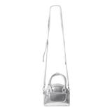 ミニボストンショルダー | WEGO【WOMEN】 | 詳細画像18 