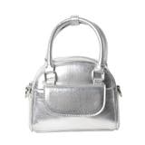 ミニボストンショルダー | WEGO【WOMEN】 | 詳細画像19 