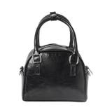 ミニボストンショルダー | WEGO【WOMEN】 | 詳細画像22 