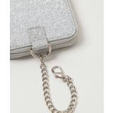 カラフルパスケースポーチS | WEGO【WOMEN】 | 詳細画像6