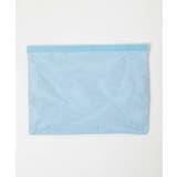 ときめきキルティング痛ショルダーS | WEGO【WOMEN】 | 詳細画像9 