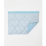 ときめきキルティング痛ショルダーS | WEGO【WOMEN】 | 詳細画像10 