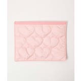 ときめきキルティング痛ショルダーS | WEGO【WOMEN】 | 詳細画像12 