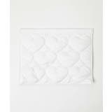 ときめきキルティング痛ショルダーS | WEGO【WOMEN】 | 詳細画像21 