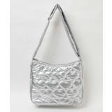 ときめきキルティング痛ショルダーS | WEGO【WOMEN】 | 詳細画像23 