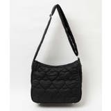 ときめきキルティング痛ショルダーS | WEGO【WOMEN】 | 詳細画像26 