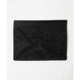 ときめきキルティング痛ショルダーS | WEGO【WOMEN】 | 詳細画像28 