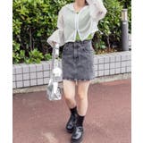 ダブルジップメッシュパーカー | WEGO【WOMEN】 | 詳細画像9