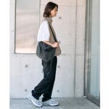 チノイージーストレートパンツ | WEGO【MEN】 | 詳細画像28 