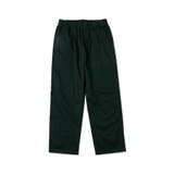 チノイージーストレートパンツ | WEGO【MEN】 | 詳細画像30 