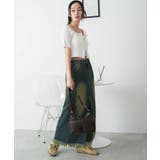 ダブルジップオフショルニットトップス | WEGO【WOMEN】 | 詳細画像11 
