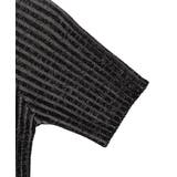 ダブルジップオフショルニットトップス | WEGO【WOMEN】 | 詳細画像25 