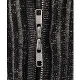 ダブルジップオフショルニットトップス | WEGO【WOMEN】 | 詳細画像27 