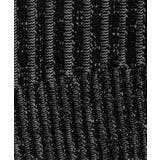 ダブルジップオフショルニットトップス | WEGO【WOMEN】 | 詳細画像28 