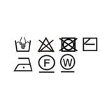 ダブルジップオフショルニットトップス | WEGO【WOMEN】 | 詳細画像29 