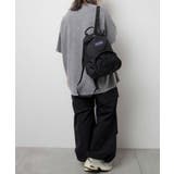 JANSPORT HALFPINT | WEGO【WOMEN】 | 詳細画像2 