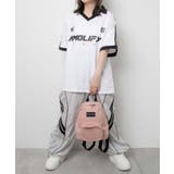 JANSPORT HALFPINT | WEGO【WOMEN】 | 詳細画像4 