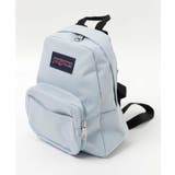 JANSPORT HALFPINT | WEGO【WOMEN】 | 詳細画像11 