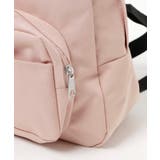 JANSPORT HALFPINT | WEGO【WOMEN】 | 詳細画像12 