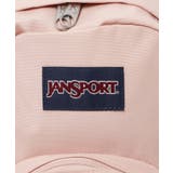 JANSPORT HALFPINT | WEGO【WOMEN】 | 詳細画像13 