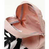 JANSPORT HALFPINT | WEGO【WOMEN】 | 詳細画像18 