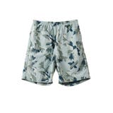 パターンナイロンイージーショーツ | WEGO【MEN】 | 詳細画像26 