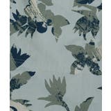 パターンナイロンイージーショーツ | WEGO【MEN】 | 詳細画像34 