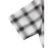 別注NEW JACKオンブレチェックシャツ(S) | WEGO【MEN】 | 詳細画像19 