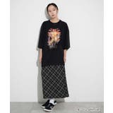 STAR WARS / 別注T | WEGO【MEN】 | 詳細画像5 