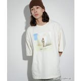 STAR WARS / 別注T | WEGO【MEN】 | 詳細画像6 