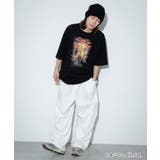 STAR WARS / 別注T | WEGO【MEN】 | 詳細画像18 