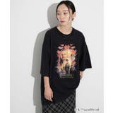 STAR WARS / 別注T | WEGO【MEN】 | 詳細画像19 