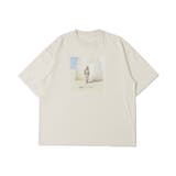 STAR WARS / 別注T | WEGO【MEN】 | 詳細画像22 